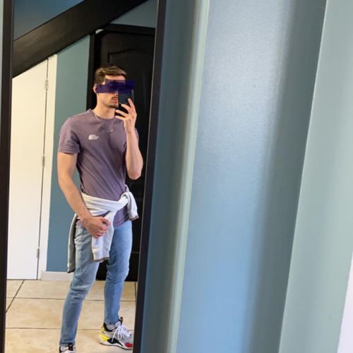 Guy18yfr_ MYM