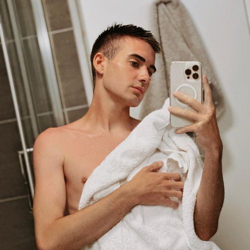 Slater_paris MYM
