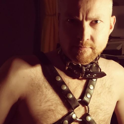 Will_b_your_slut MYM