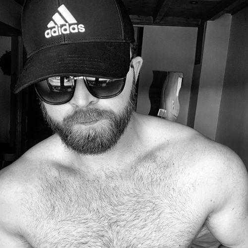 _christopher_1 MYM