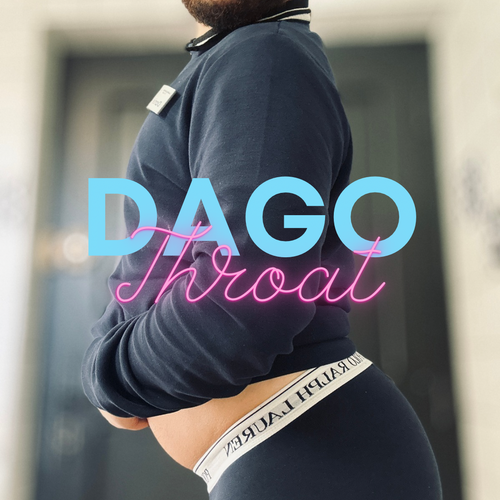 Dagothroat MYM