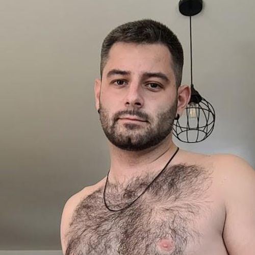 Djegay-97 MYM
