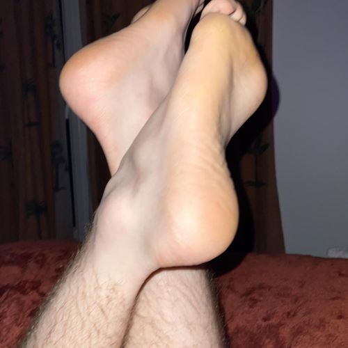 Feet_n_fun_0 MYM