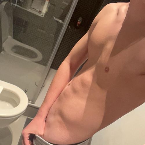 Mathis_jdr MYM