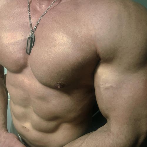 Maverick_french_goliath MYM