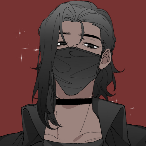 Jack_piez MYM