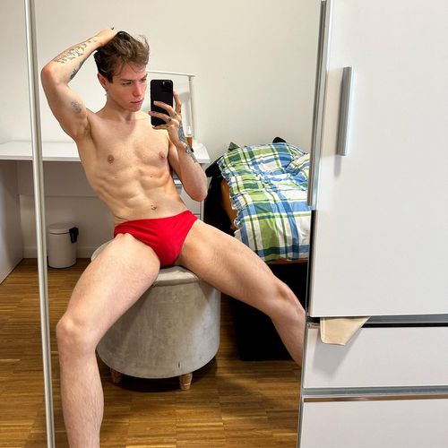 Alejandrojaeger MYM