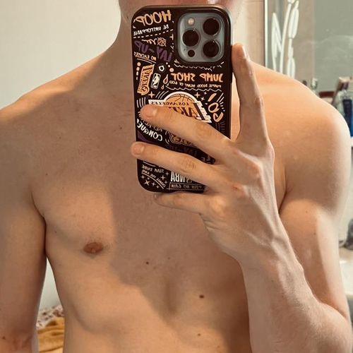 Damryan MYM