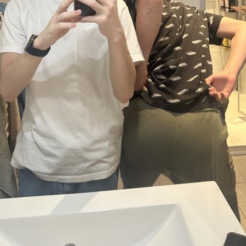 Evanandtom MYM