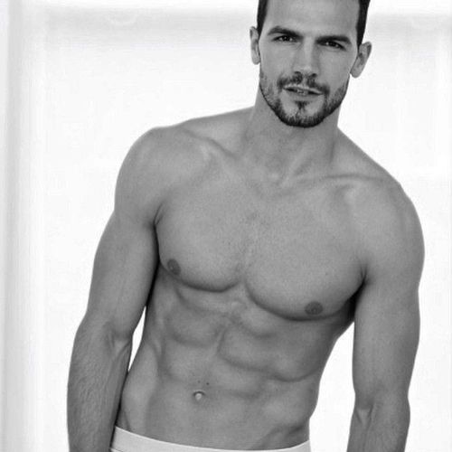 Mrgandy MYM