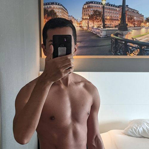 Baptiste_petit MYM