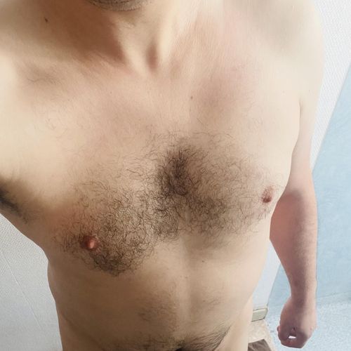 Gaydu62 MYM