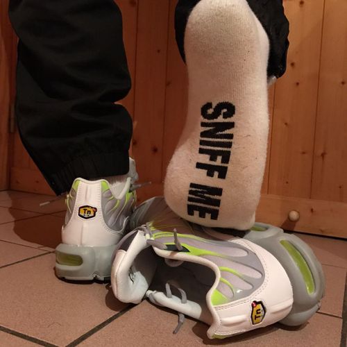 Airmaxboytn87 MYM