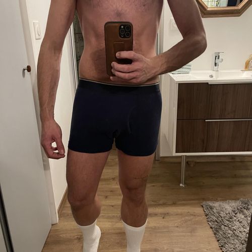 Couplegay69 MYM
