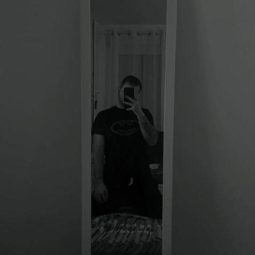 Enzo_prst MYM