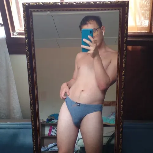 Yourtwink23 MYM