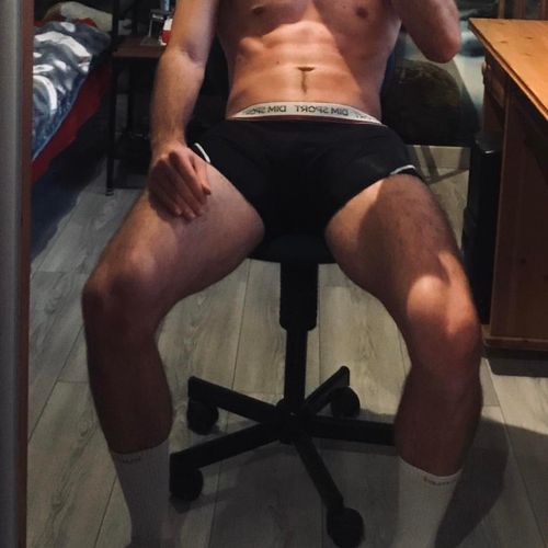 Sportif4249 MYM