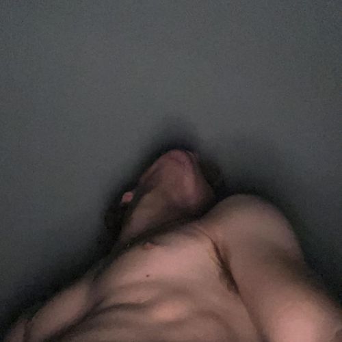 H0rnyx_ MYM