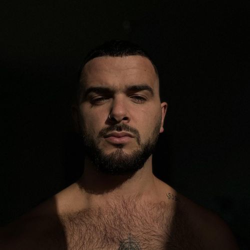 Hotfrenchimenx MYM