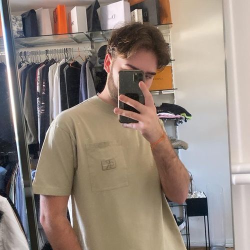 Thom10 MYM