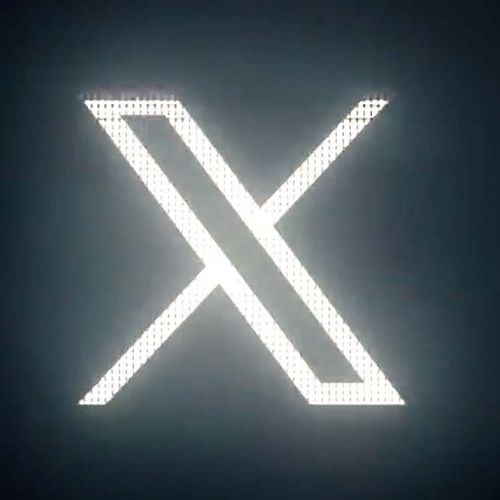 Funxxx MYM