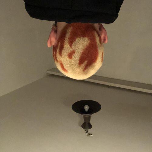 Lemonsieur_ MYM