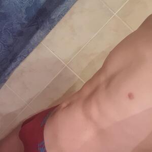 2gayboys83 MYM