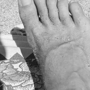 Addictofeetff MYM