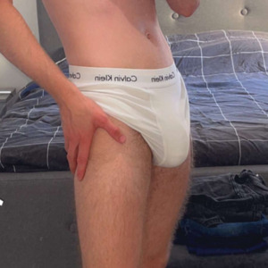 Alessiog_ MYM