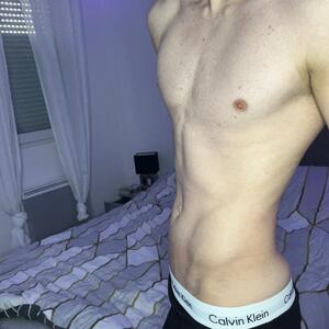 Alessiog_ MYM
