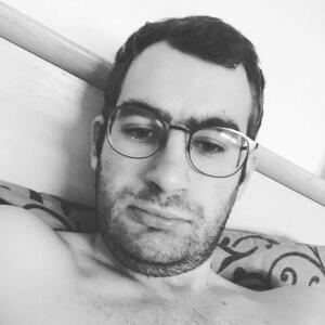 Alex5341 MYM