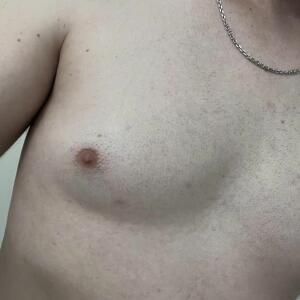 Alex5341 MYM