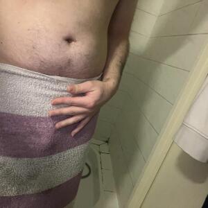 Alex5341 MYM