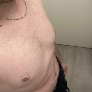 Alex5341 MYM