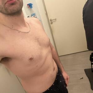 Alex5341 MYM