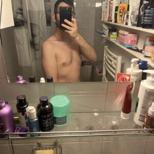 Alex5341 MYM