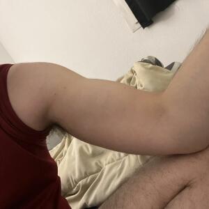 Alex5341 MYM