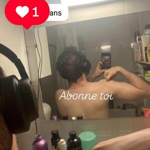 Alex5341 MYM