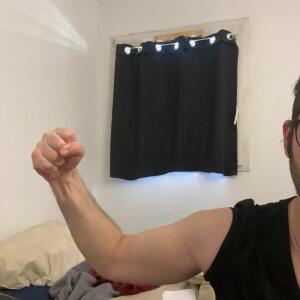 Alex5341 MYM