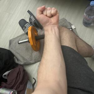 Alex5341 MYM
