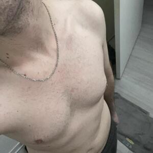 Alex5341 MYM
