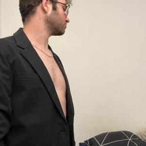 Alex5341 MYM
