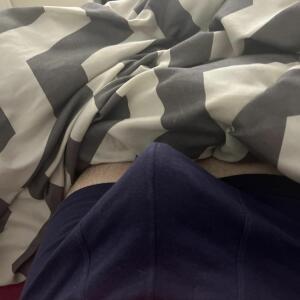 Alex5341 MYM