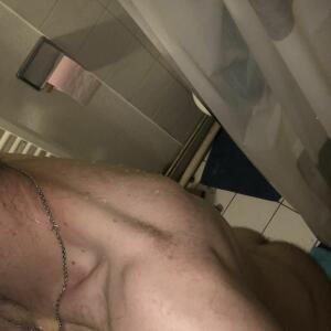 Alex5341 MYM