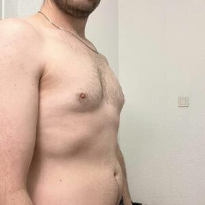 Alex5341 MYM