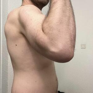 Alex5341 MYM
