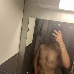 Alex5341 MYM