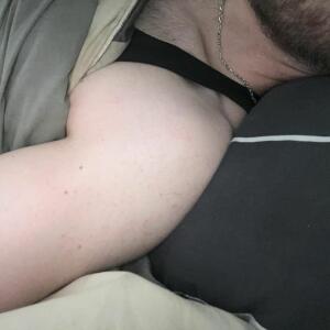 Alex5341 MYM