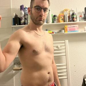 Alex5341 MYM