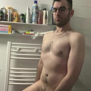 Alex5341 MYM